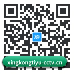 Android APP 二维码